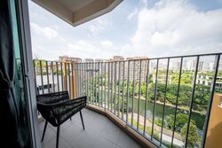 Blk 684D Waterway View (Punggol), HDB 4 Rooms #606875961